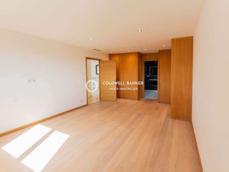 Villa Sainte-Maxime - 5 chambres - 250m²