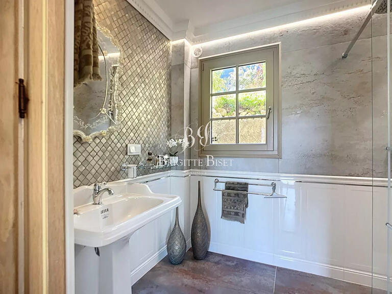 Villa Sainte-Maxime - 2 chambres - 151m²