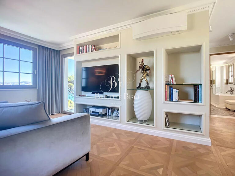 Villa Sainte-Maxime - 2 chambres - 151m²