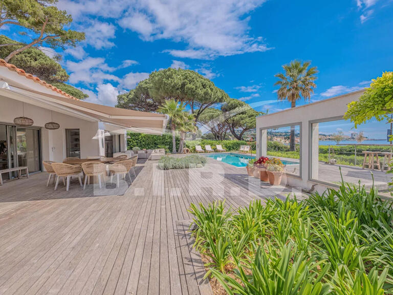 Villa Sainte-Maxime - 262m²