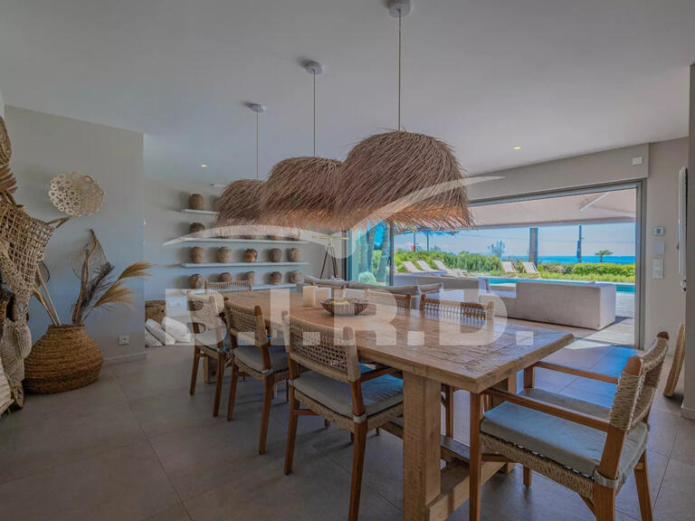 Villa Sainte-Maxime - 262m²