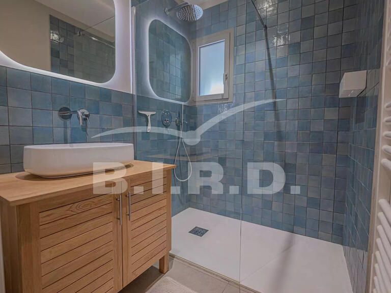 Villa Sainte-Maxime - 4 chambres - 262m²
