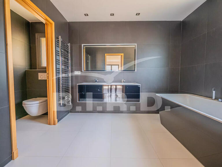 Villa Sainte-Maxime - 5 chambres - 250m²