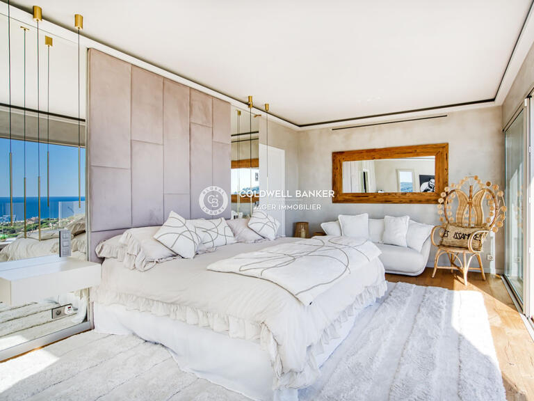 Villa Sainte-Maxime - 5 chambres - 380m²