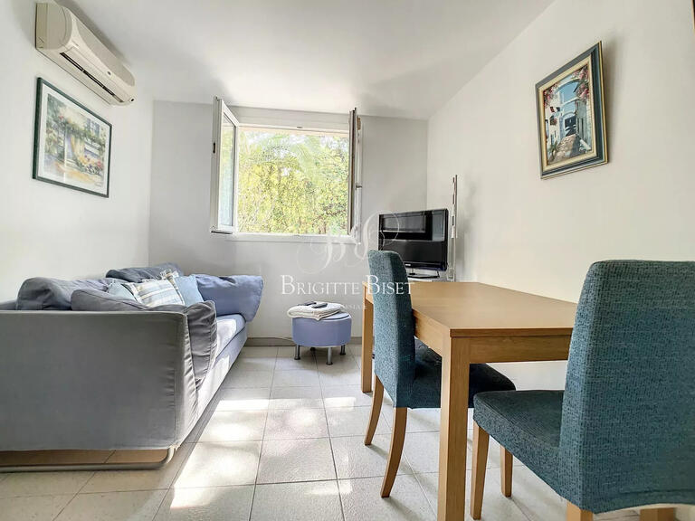 Villa Sainte-Maxime - 3 chambres - 74m²