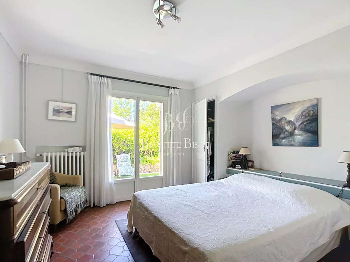 Villa Sainte-Maxime