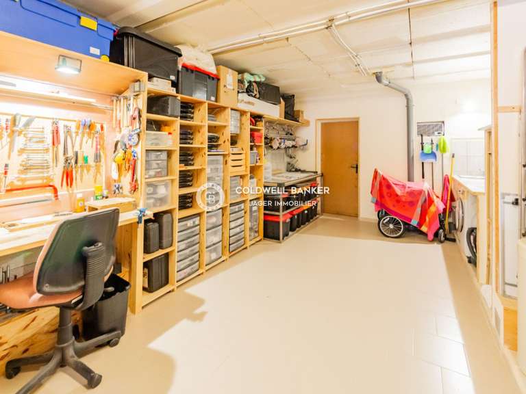 Villa with Sea view Sainte-Maxime - 6 bedrooms - 250m²