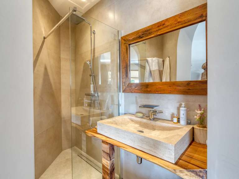 Villa Sainte-Maxime - 230m²