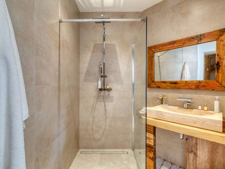 Villa Sainte-Maxime - 230m²