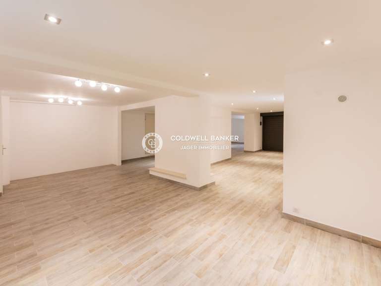 Villa Sainte-Maxime - 5 bedrooms - 250m²