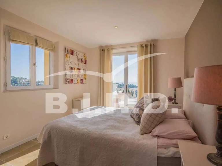 Villa Sainte-Maxime - 5 bedrooms - 170m²