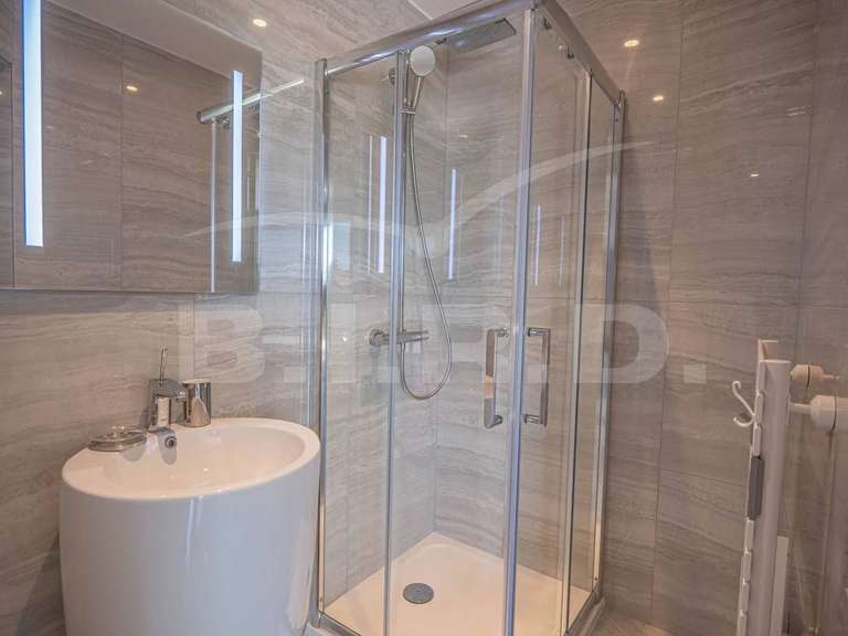 Villa Sainte-Maxime - 4 chambres - 178m²