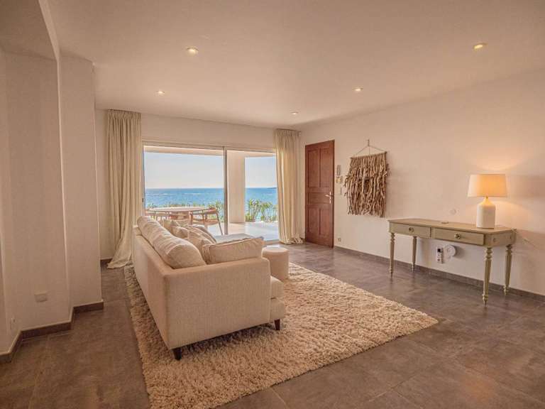 Villa Sainte-Maxime - 6 chambres - 290m²