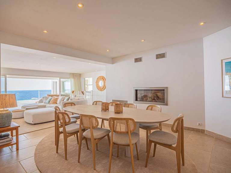 Villa Sainte-Maxime - 6 chambres - 290m²