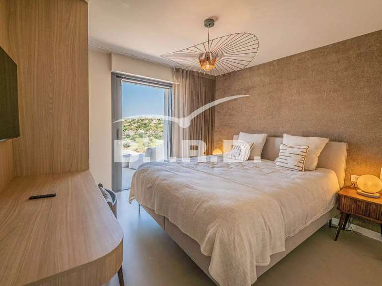 Villa Sainte-Maxime - 4 chambres - 221m²