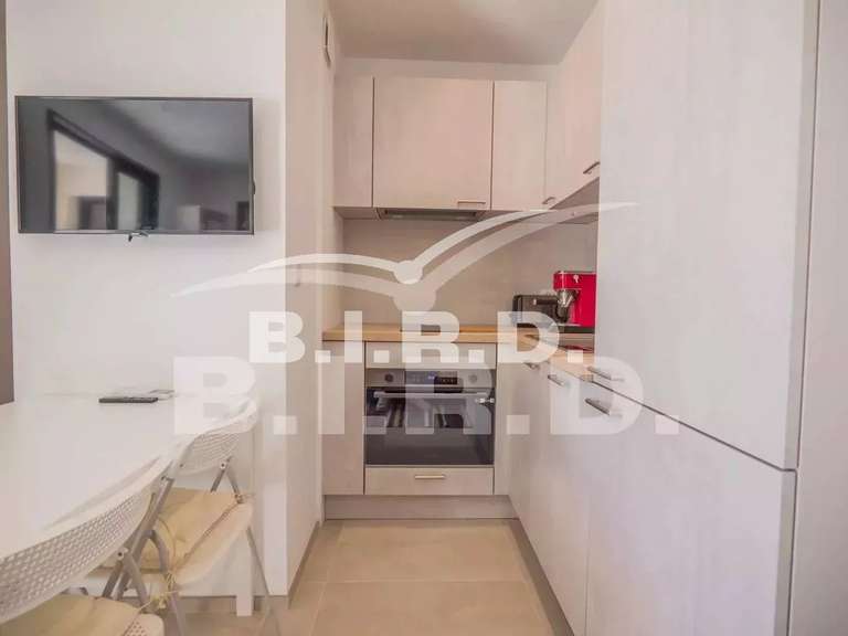 Villa avec Vue sur mer Sainte-Maxime - 5 chambres - 200m²