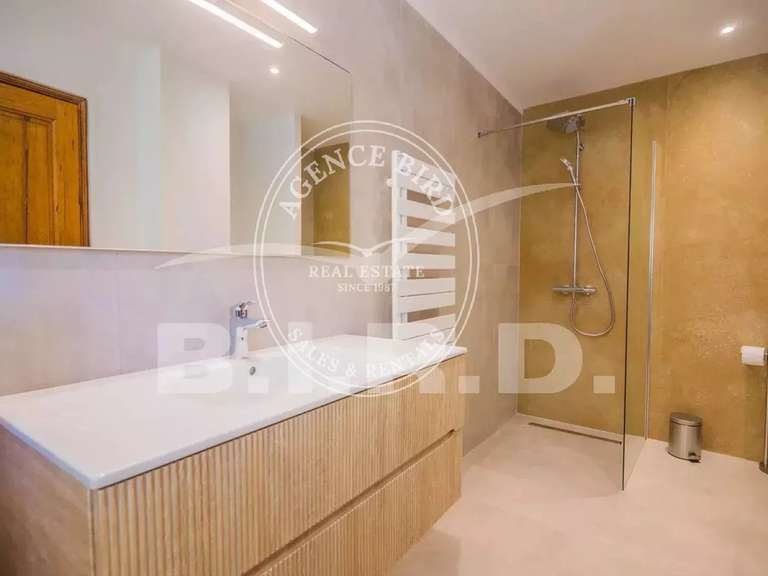 Villa avec Vue sur mer Sainte-Maxime - 5 chambres - 200m²