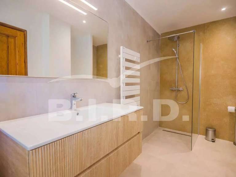 Villa avec Vue sur mer Sainte-Maxime - 5 chambres - 200m²