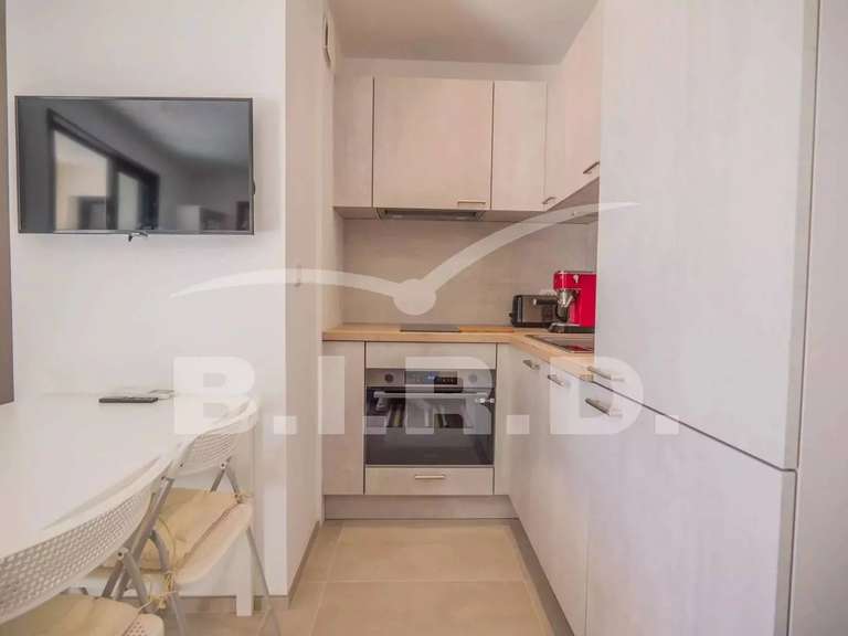 Villa avec Vue sur mer Sainte-Maxime - 5 chambres - 200m²