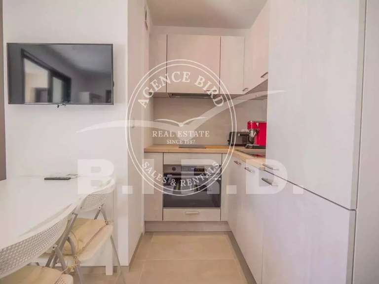 Villa avec Vue sur mer Sainte-Maxime - 5 chambres - 200m²