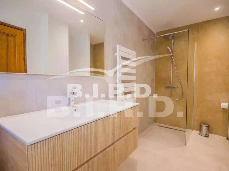 Villa avec Vue sur mer Sainte-Maxime - 5 chambres - 200m²