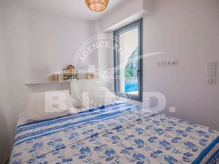 Villa avec Vue sur mer Sainte-Maxime - 5 chambres - 200m²