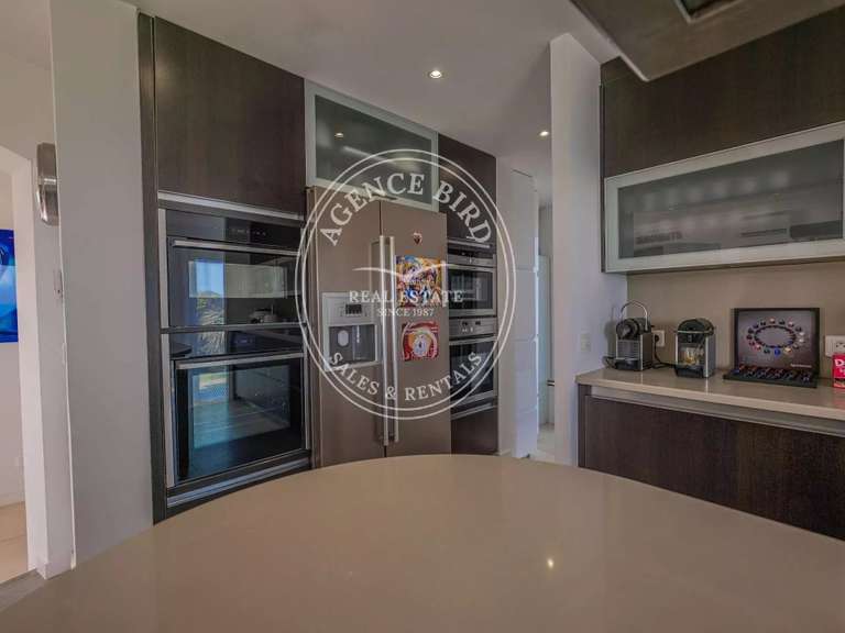 Villa avec Vue sur mer Sainte-Maxime - 360m²