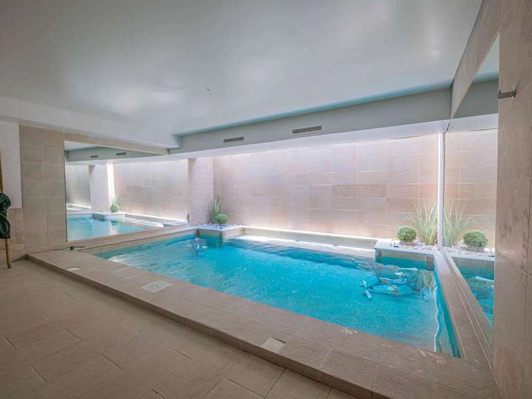 Villa avec Vue sur mer Sainte-Maxime - 360m²