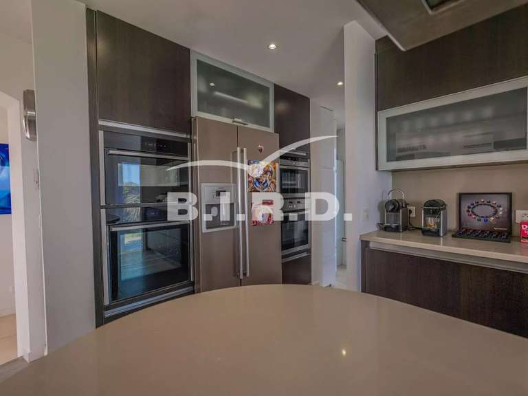 Villa avec Vue sur mer Sainte-Maxime - 360m²