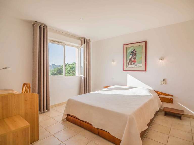 Villa Sainte-Maxime - 3 chambres - 238m²