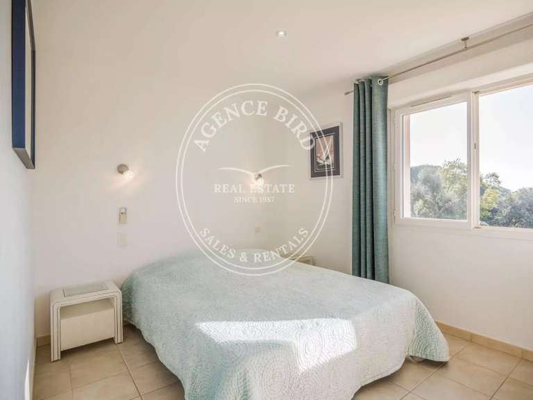 Villa Sainte-Maxime - 3 chambres - 238m²