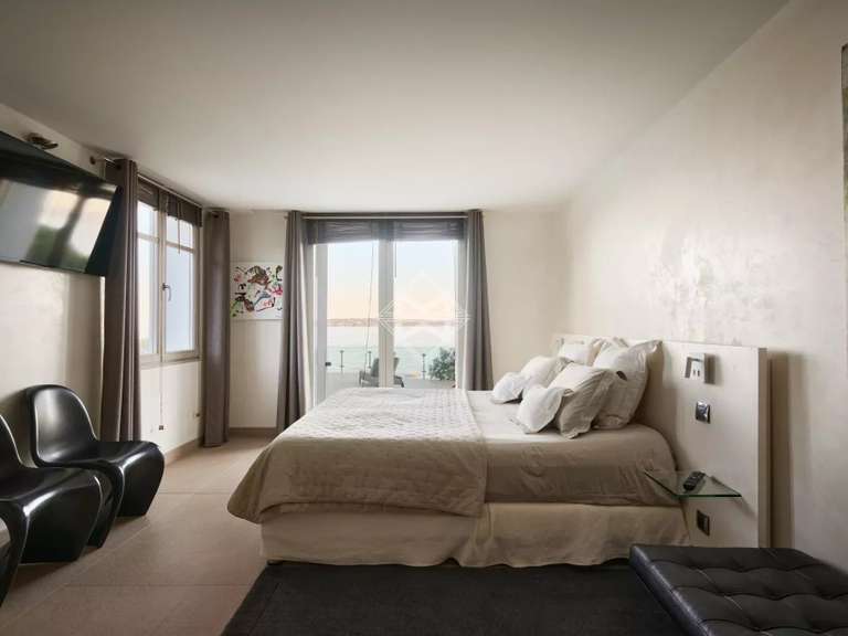 Villa Sainte-Maxime - 15 chambres - 1000m²