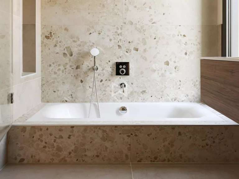 Villa with Sea view Sainte-Maxime - 5 bedrooms - 569m²