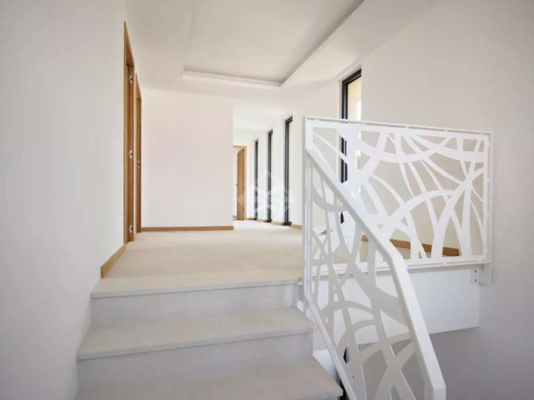 Villa Sainte-Maxime - 4 bedrooms - 288m²