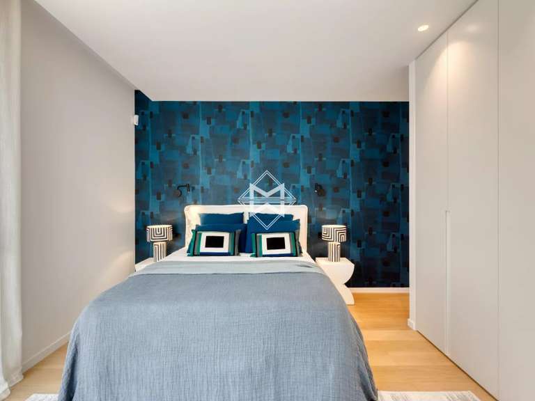 Villa Sainte-Maxime - 4 chambres - 361m²