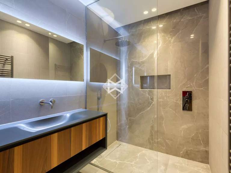 Villa Sainte-Maxime - 4 chambres - 361m²