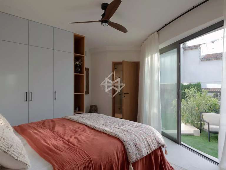 Villa Sainte-Maxime - 4 chambres - 870m²