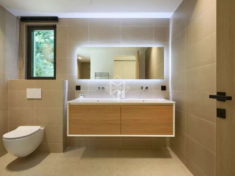 Villa avec Vue sur mer Sainte-Maxime - 5 chambres - 368m²