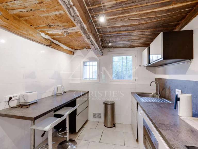 Villa Sainte-Maxime - 7 chambres - 246m²