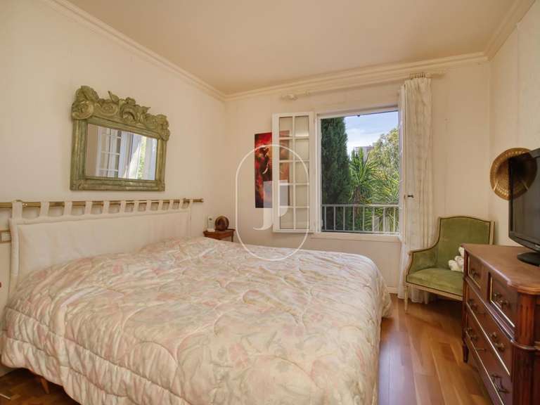 Villa Sainte-Maxime - 4 chambres - 344m²