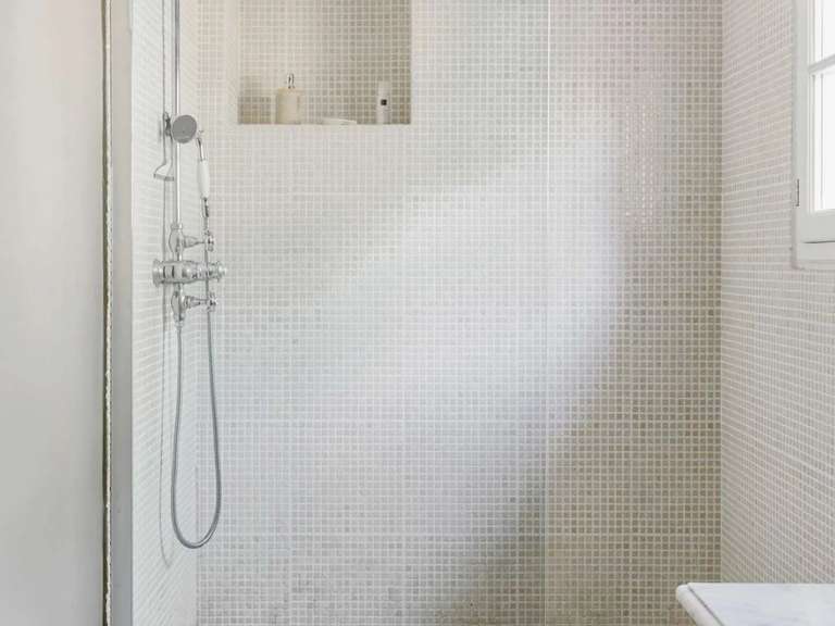 Villa avec Vue sur mer Sainte-Maxime - 4 chambres - 300m²