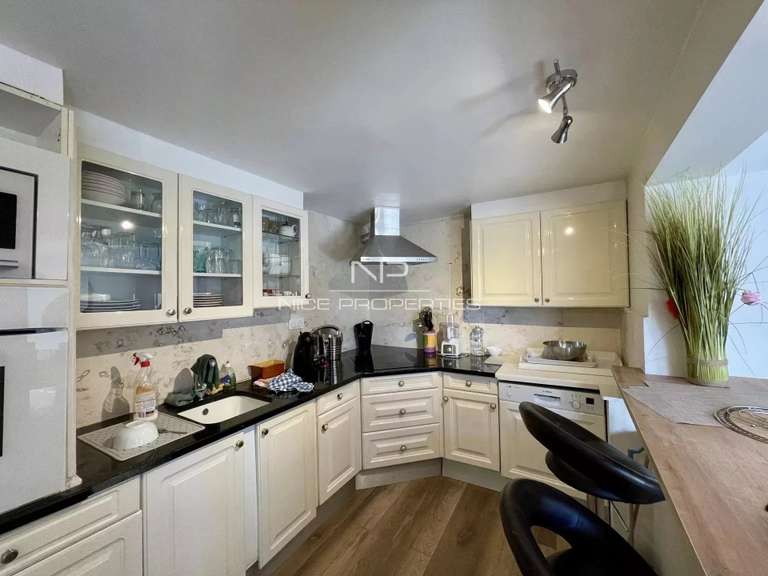 Villa avec Vue sur mer Sainte-Maxime - 5 chambres - 200m²