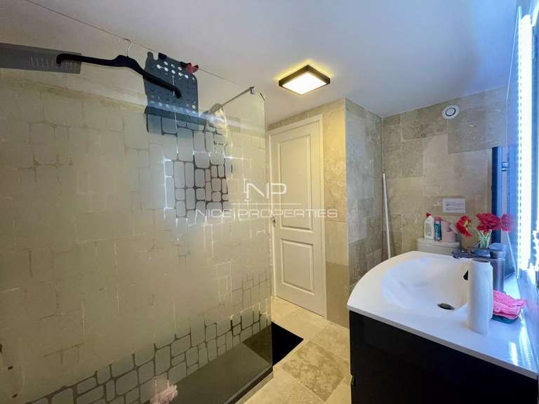 Villa avec Vue sur mer Sainte-Maxime - 5 chambres - 200m²