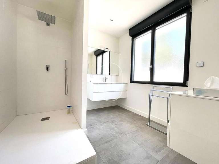 Villa Sainte-Maxime - 6 chambres - 270m²