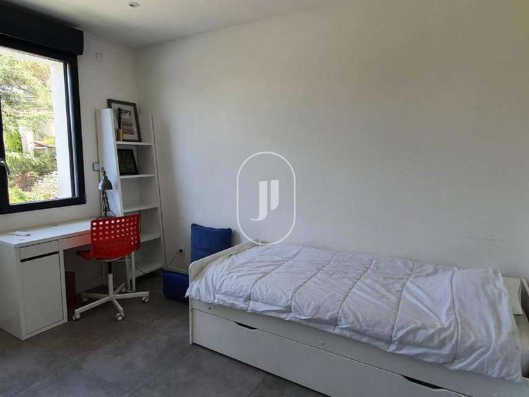 Villa Sainte-Maxime - 6 chambres - 270m²