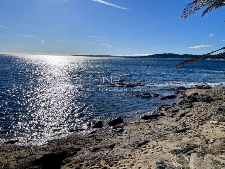 Villa Sainte-Maxime - 6 bedrooms - 292m²