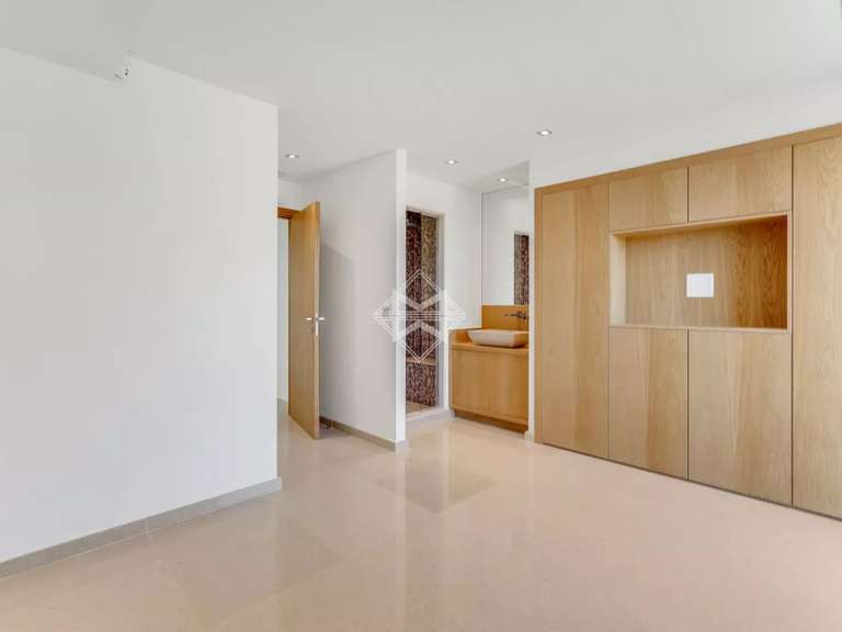 Villa Sainte-Maxime - 4 chambres - 180m²