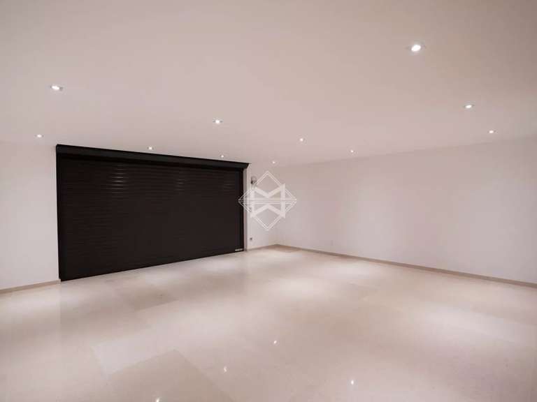 Villa Sainte-Maxime - 4 chambres - 180m²