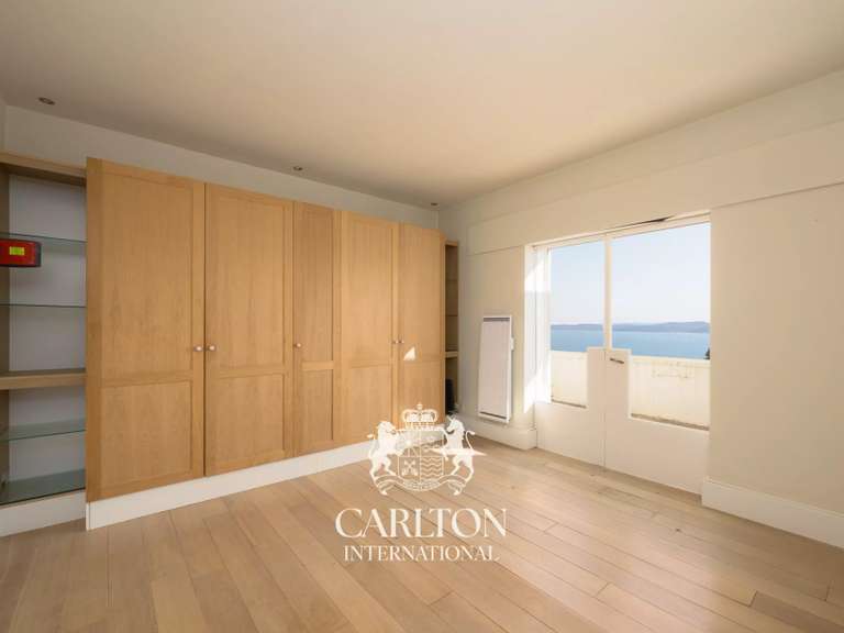 Villa with Sea view Sainte-Maxime - 10 bedrooms - 500m²