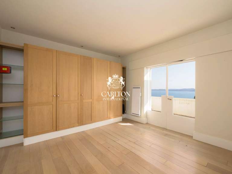 Villa with Sea view Sainte-Maxime - 10 bedrooms - 500m²